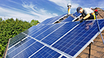 Pourquoi faire confiance à Photovoltaïque Solaire pour vos installations photovoltaïques à Saint-Arnoult-en-Yvelines ?